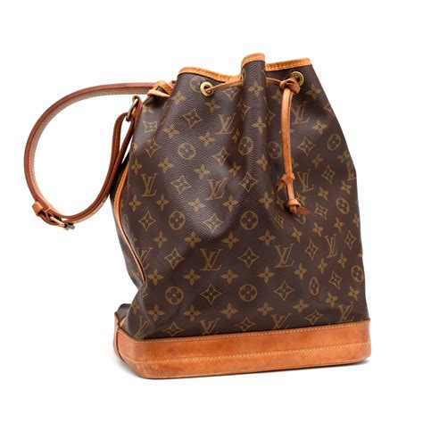 buying a used louis vuitton bag|second hand louis vuitton bags.